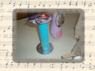 ΑΥΤΟΣΧΕΔΙΑ ΜΟΥΣΙΚΑ ΟΡΓΑΝΑ