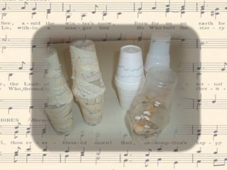 ΑΥΤΟΣΧΕΔΙΑ ΜΟΥΣΙΚΑ ΟΡΓΑΝΑ