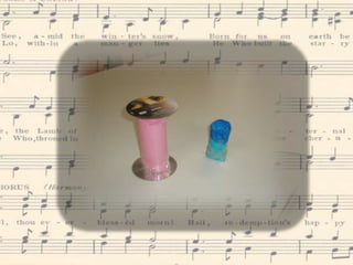 ΑΥΤΟΣΧΕΔΙΑ ΜΟΥΣΙΚΑ ΟΡΓΑΝΑ