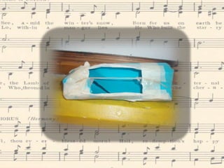 ΑΥΤΟΣΧΕΔΙΑ ΜΟΥΣΙΚΑ ΟΡΓΑΝΑ