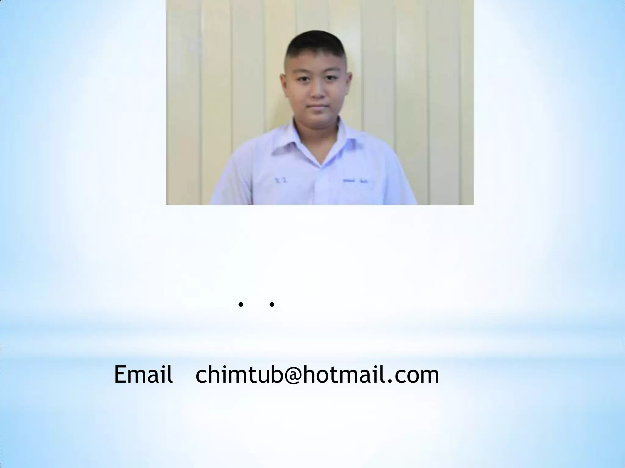 . .

Email chimtub@hotmail.com
 