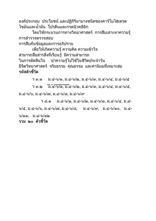 -           -           -           -           -
                -- - ----------- -
                      -                      -           -           -
-           -           -            -
                            -            -           -           -       -
    -             -             -                -           -           -
        -
 