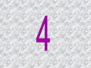 4 