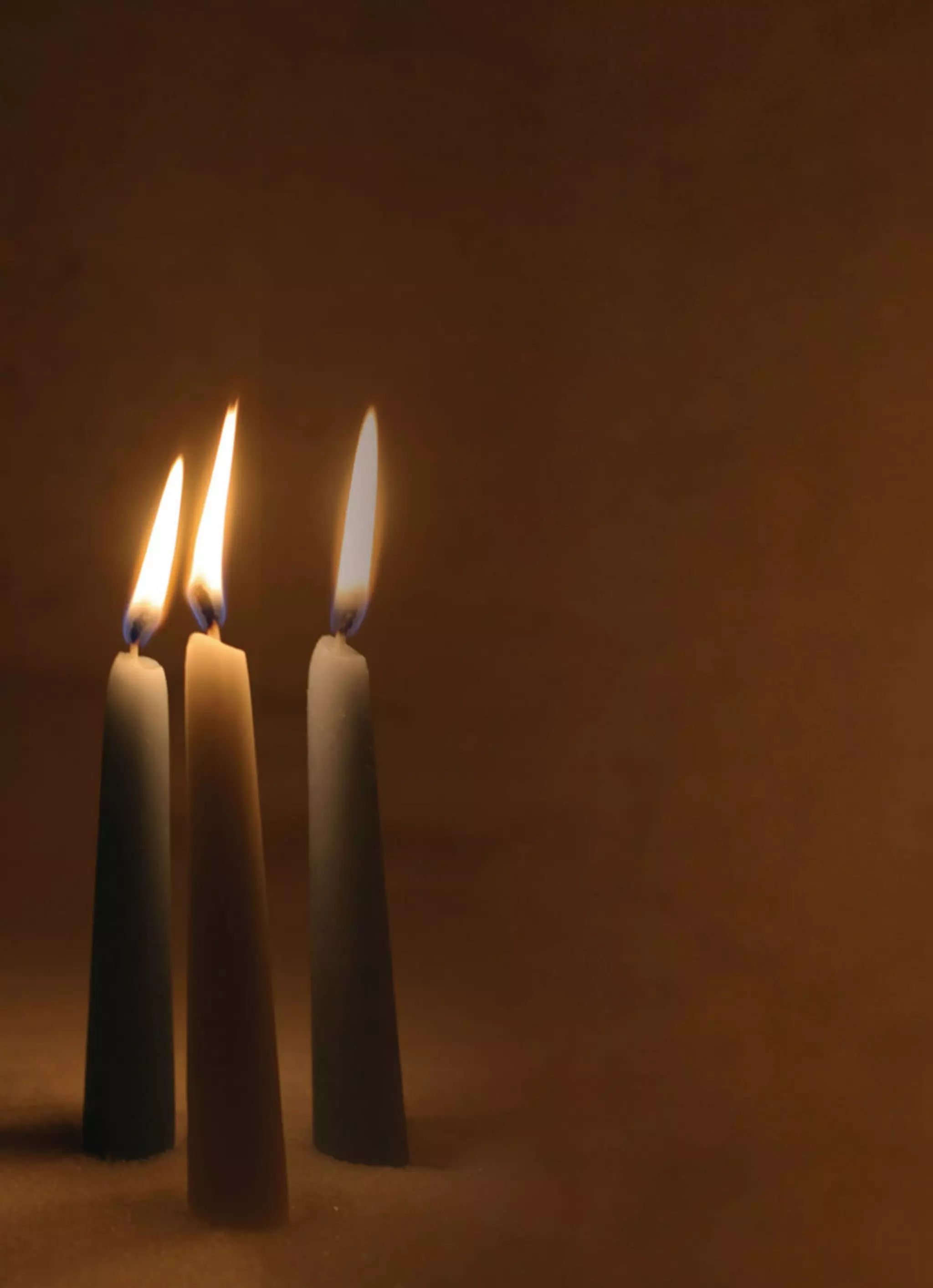 อุบายและวิธีการภาวนา