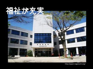g




        http://japan.nagaizumi.org/
 