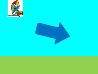 מגלים עם דורה