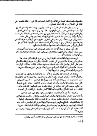مدام بوفارى
