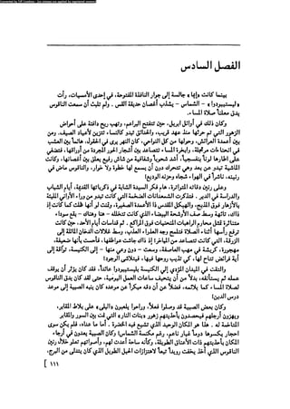 مدام بوفارى