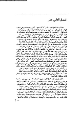 مدام بوفارى