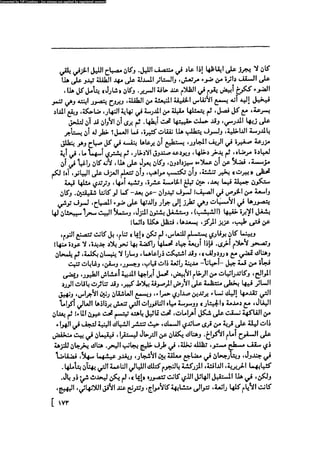 مدام بوفارى