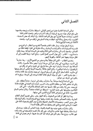مدام بوفارى