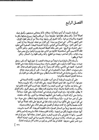 مدام بوفارى