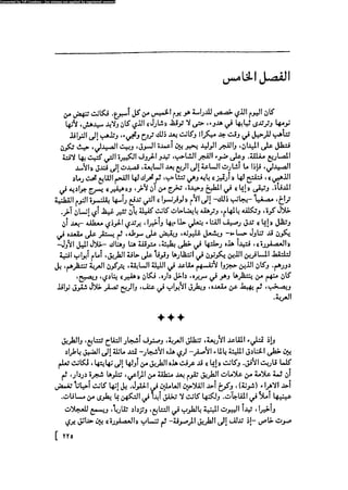 مدام بوفارى