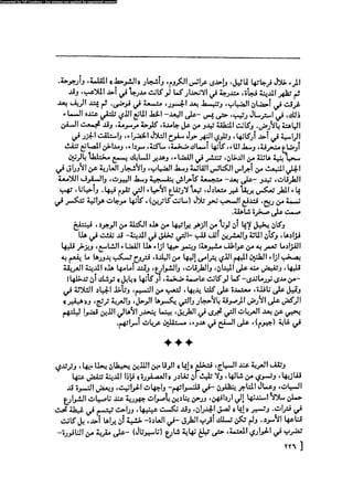 مدام بوفارى