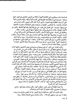 مدام بوفارى