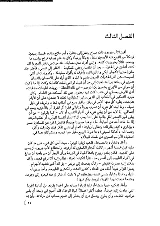 مدام بوفارى