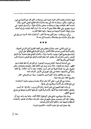 مدام بوفارى
