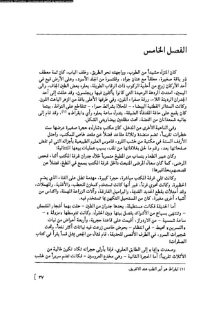 مدام بوفارى
