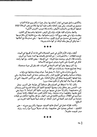 مدام بوفارى