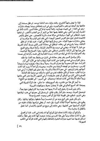مدام بوفارى