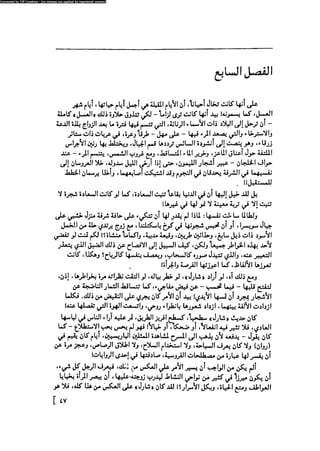 مدام بوفارى