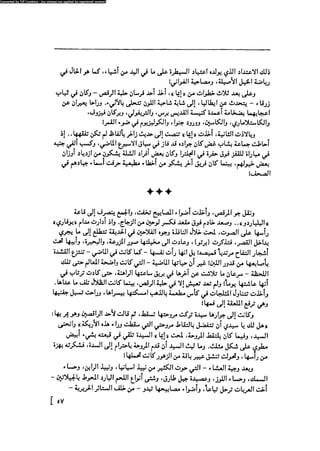 مدام بوفارى