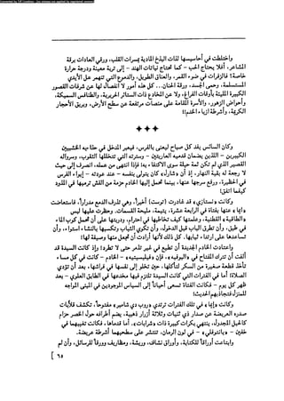 مدام بوفارى