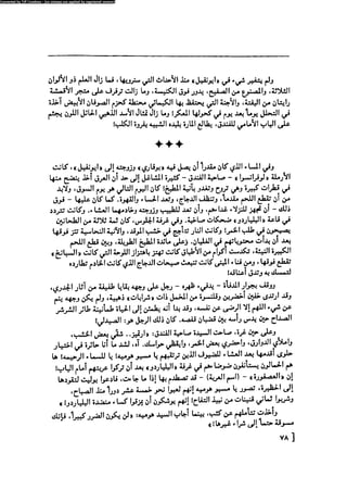 مدام بوفارى