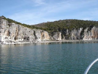 Μικρή και Μεγάλη Πρέσπα