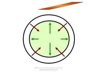 ‫اللقذقية‬ ‫سوريا‬ ‫يوسف‬ ‫محمد‬ ‫عبدالرحمن‬ ‫المدرب‬ ‫إعداد‬
‫الموقع‬www.manara-lat.com
 