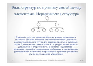 .

.
            .               -
        ,

                    .


    ©           ,       .       119
 