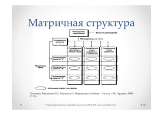 :       .,   .   :       . – 3-   .–   .:   , 1998. –
. 374


            ©                ,                  .               127
 