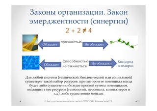 .
                                              )
          2+2             4




    (             ,                               )
              ,
                                              ,
          (           ,               ,
    .),                           .

©                             ,           .           31
 