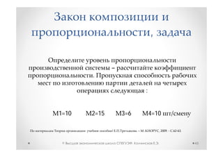 ,

                  –
           .

                                          :


1=10       2=15       3=6                     4=10

       :          /             .–   .:           , 2009. - .62-63.


 ©                          ,                     .                   43
 