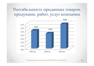 ,
    ,   ,




©           ,   .       51
 