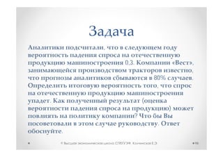 ,

            0,3.                      «   »,
                                           ,
                          80%              .
                           ,

.                     (
                                  )
                  ?
                              .
    .
    ©         ,           .                    98
 