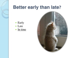 алексеевскаявк пу