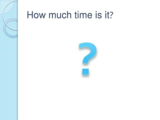 алексеевскаявк пу