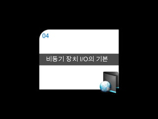 Windows via C/C++ Chapter 10 | PPTX
