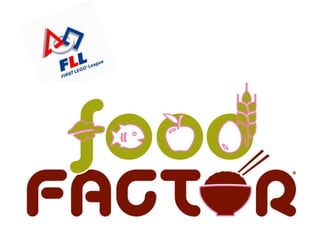 עבודת חקר חטב שחקים רמלה 