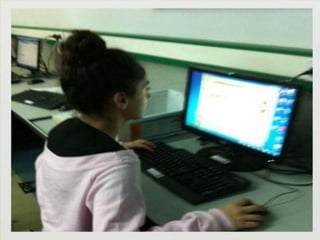 עבודת חקר חטב שחקים רמלה 