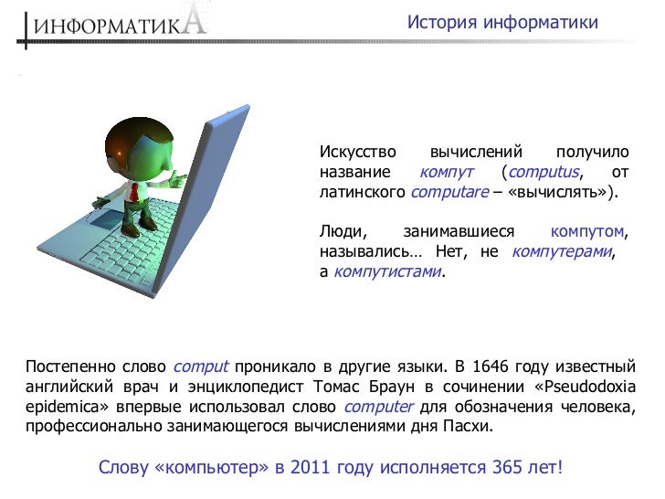 Обозначение слова компьютер. Компьютер словарное слово. Происхождение слова компьютер. Значение слова компьютер. Значение слова компьютер.