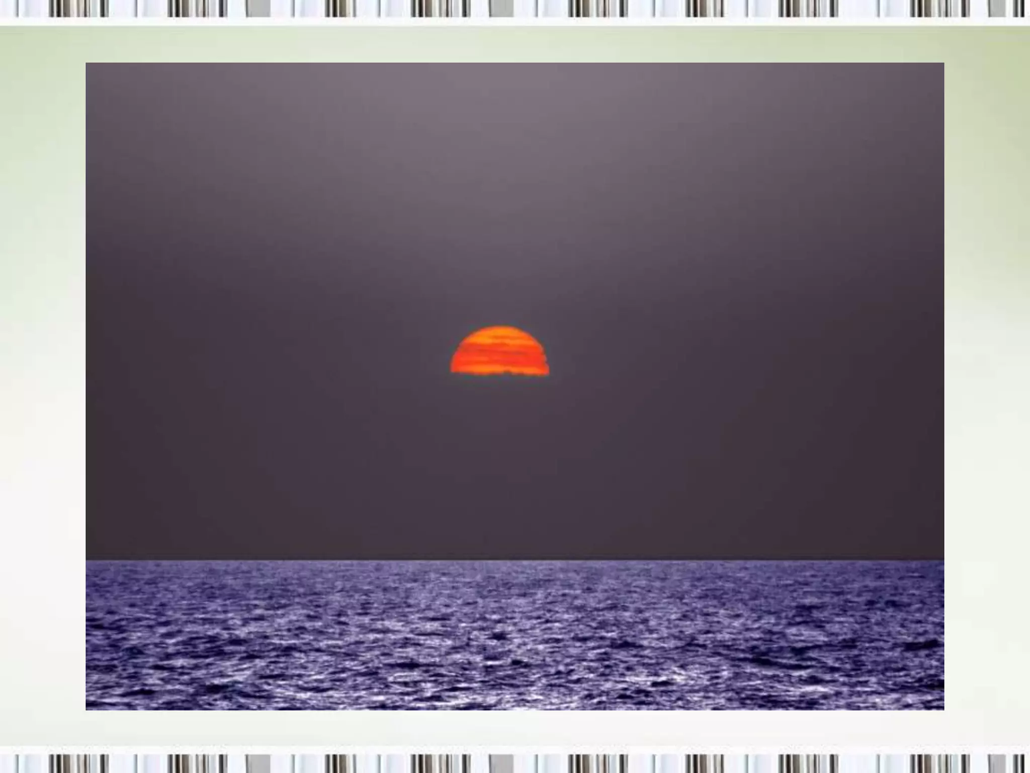 Καρυωτάκης