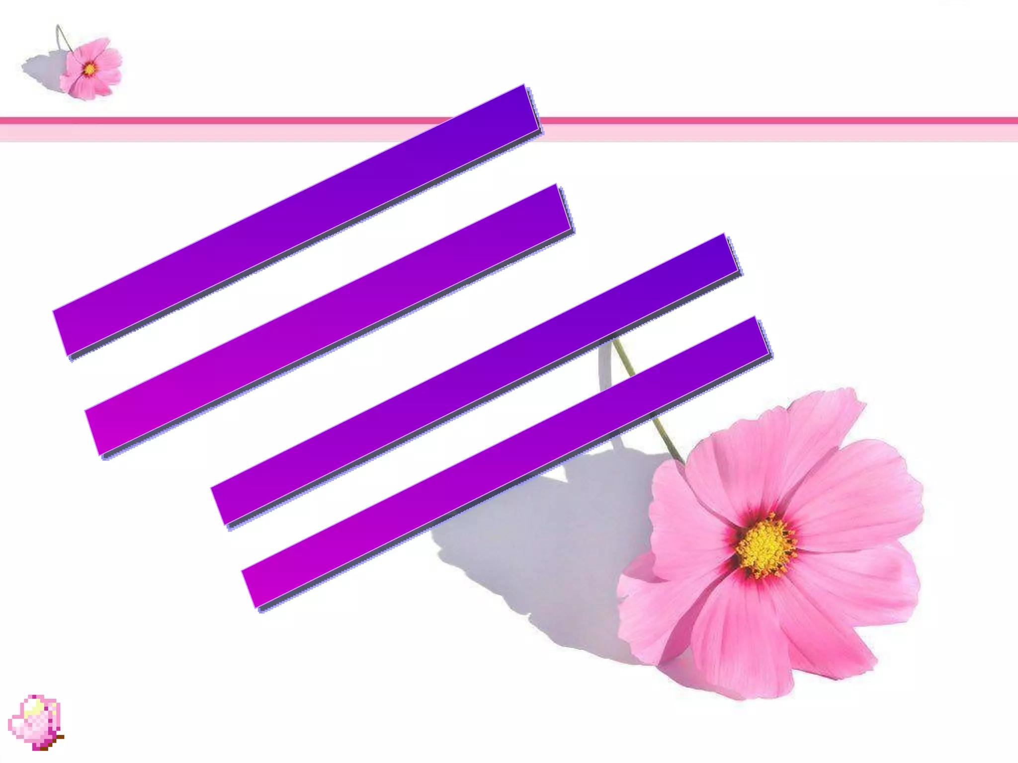 عمل الطالبة :روان علام اشراف المعلمة:سراب  