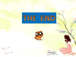 การสร้างสรรค์ผลงานจากการใช้งานโปรแกรม