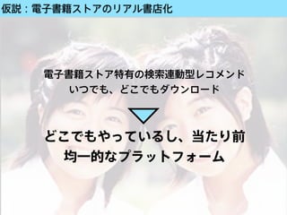 ꤫鼮ȥδ