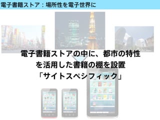 ꤫鼮ȥδ