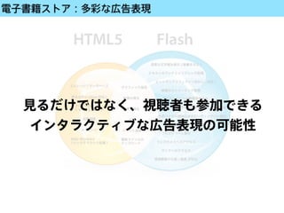 ꤫鼮ȥδ