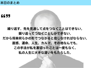 ꤫鼮ȥδ