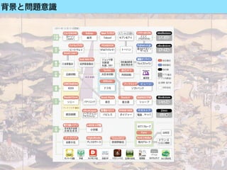 ꤫鼮ȥδ